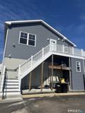 35 Hemingway Ave #C - Photo 1 of 1