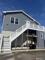 35 Hemingway Ave #C - Photo 1 of 1