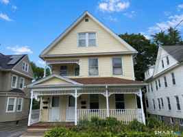 featured image of 251 Olivia St #1stFL