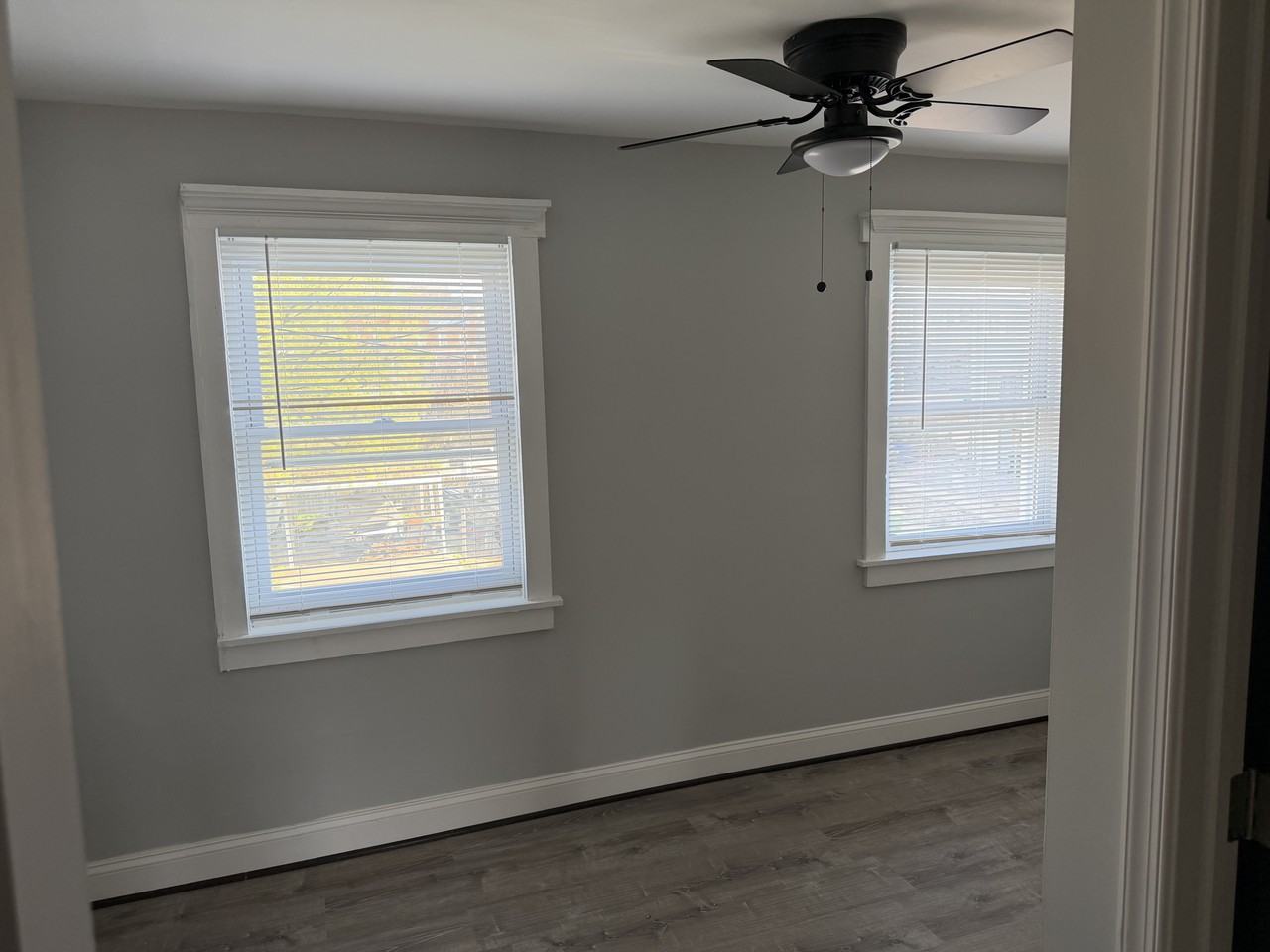 3236 Lohrs Lane #1B - Photo 3 of 13
