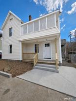 14 Smith St #1 - Photo 1 of 1