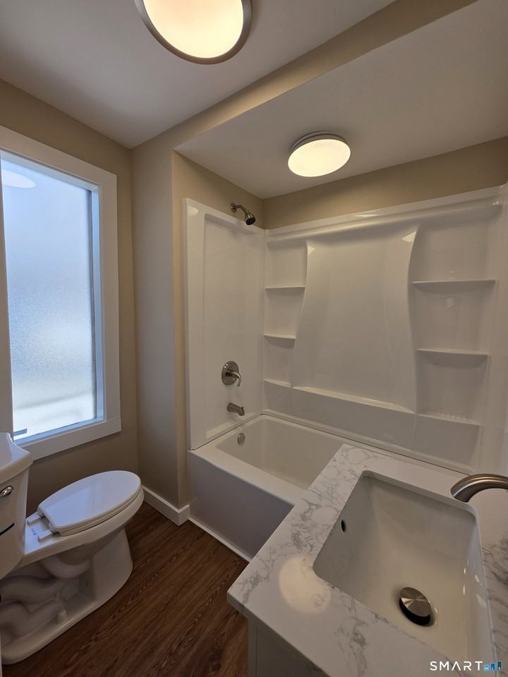 14 Smith St #1 - Photo 7 of 8