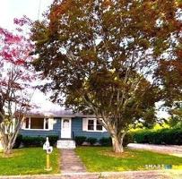 featured image of 35 Pine St