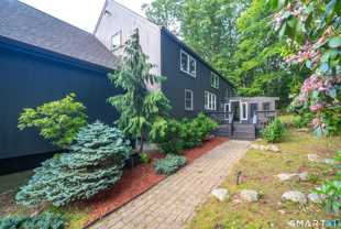 281 Peddlers Rd - Photo 1 of 1