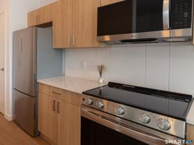 19 Elm St #308 - Photo 1 of 1