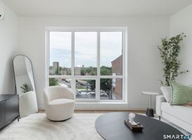 featured image of 19 Elm St #508