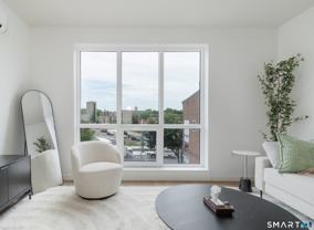 19 Elm St #508 - Photo 1 of 1