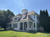 6 Sherwood Farms - Photo 1 of 1