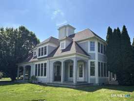 6 Sherwood Farms - Photo 1 of 1