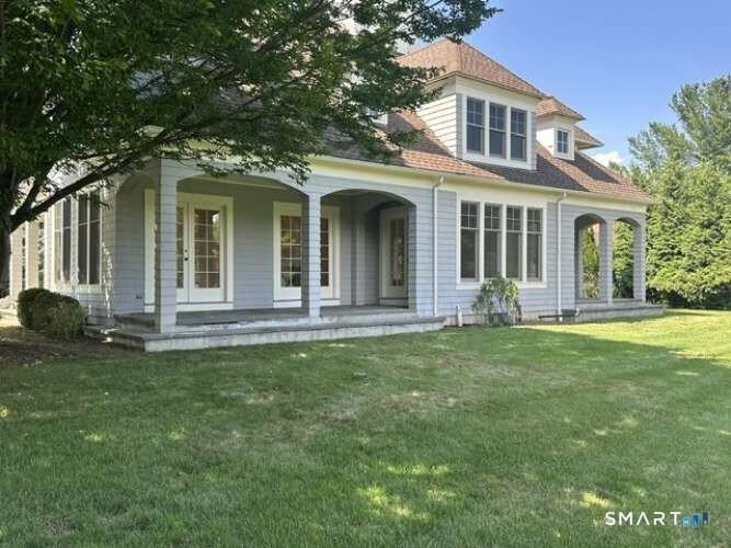 6 Sherwood Farms - Photo 2 of 20