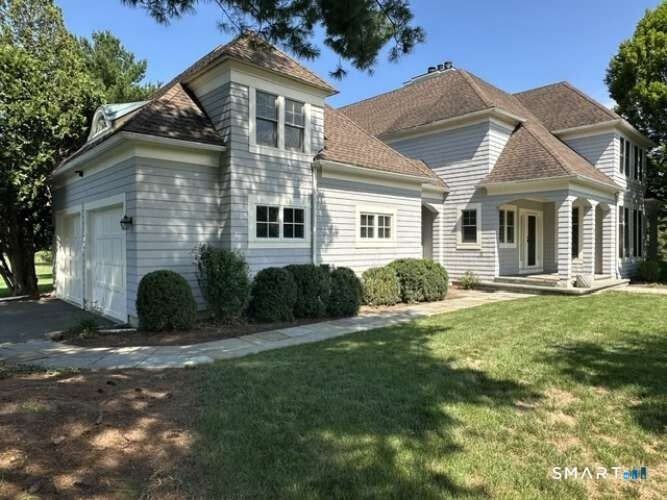 6 Sherwood Farms - Photo 3 of 20