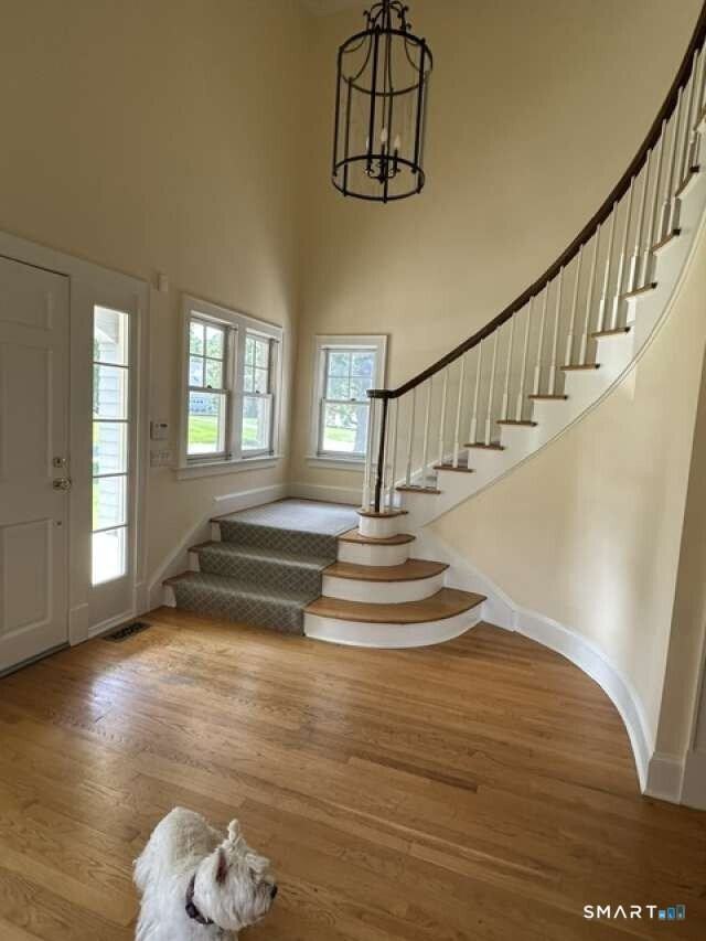 6 Sherwood Farms - Photo 4 of 20
