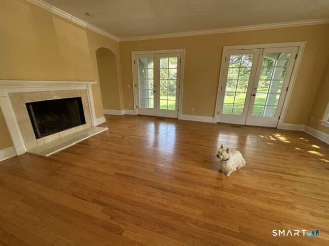 6 Sherwood Farms - Photo 5 of 20