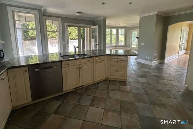 6 Sherwood Farms - Photo 6 of 20