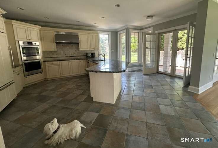 6 Sherwood Farms - Photo 7 of 20