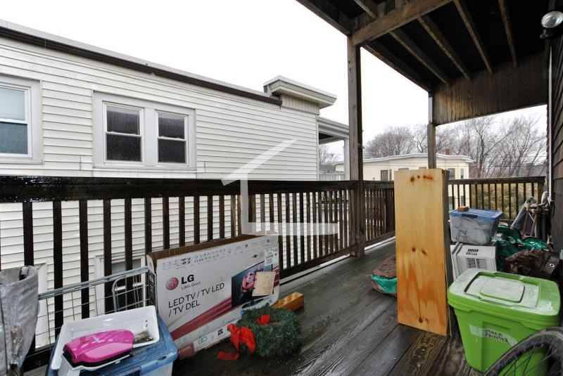 56 Mansfield St #2 - Photo 2 of 8
