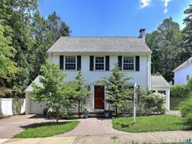 35 Wilkins St - Photo 1 of 1