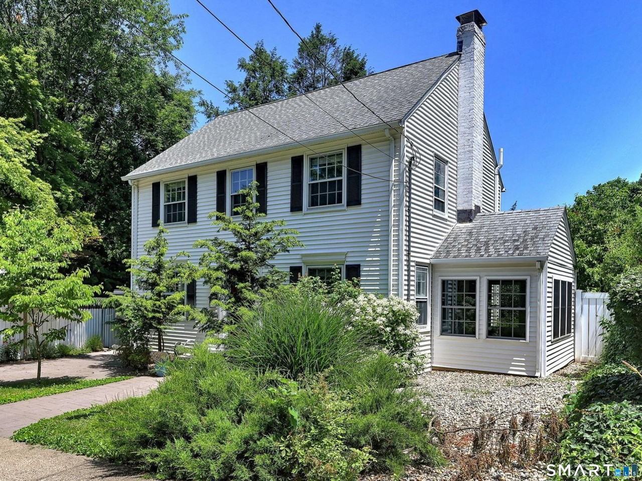 35 Wilkins St - Photo 2 of 40