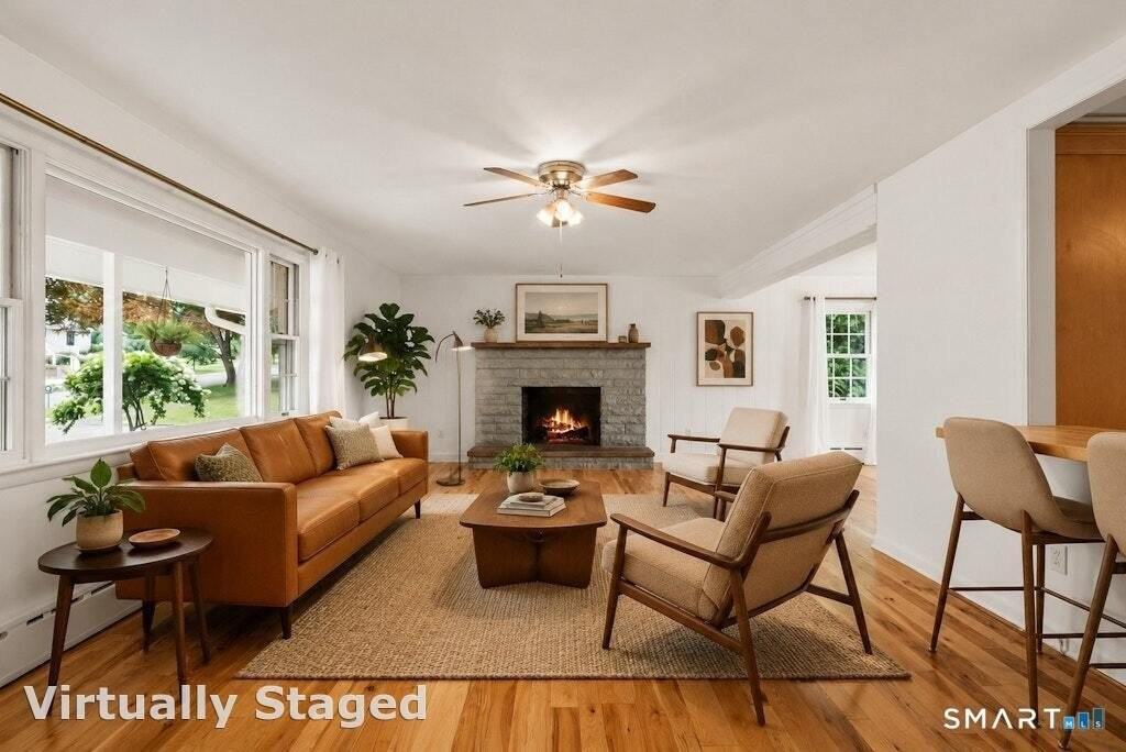 34 Davenport Dr - Photo 3 of 25