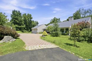 71 Blackberry Dr - Photo 1 of 1
