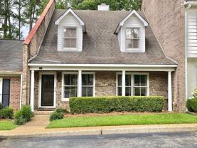 103 Azalea Ter - Photo 1 of 1