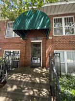 294 -#201 & 203 W Main - Photo 1 of 1