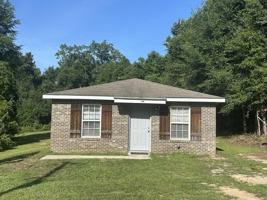 featured image of 5443 County Road 61