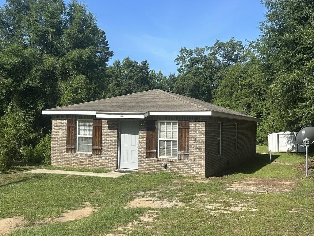 5443 County Road 61 - Photo 2 of 29