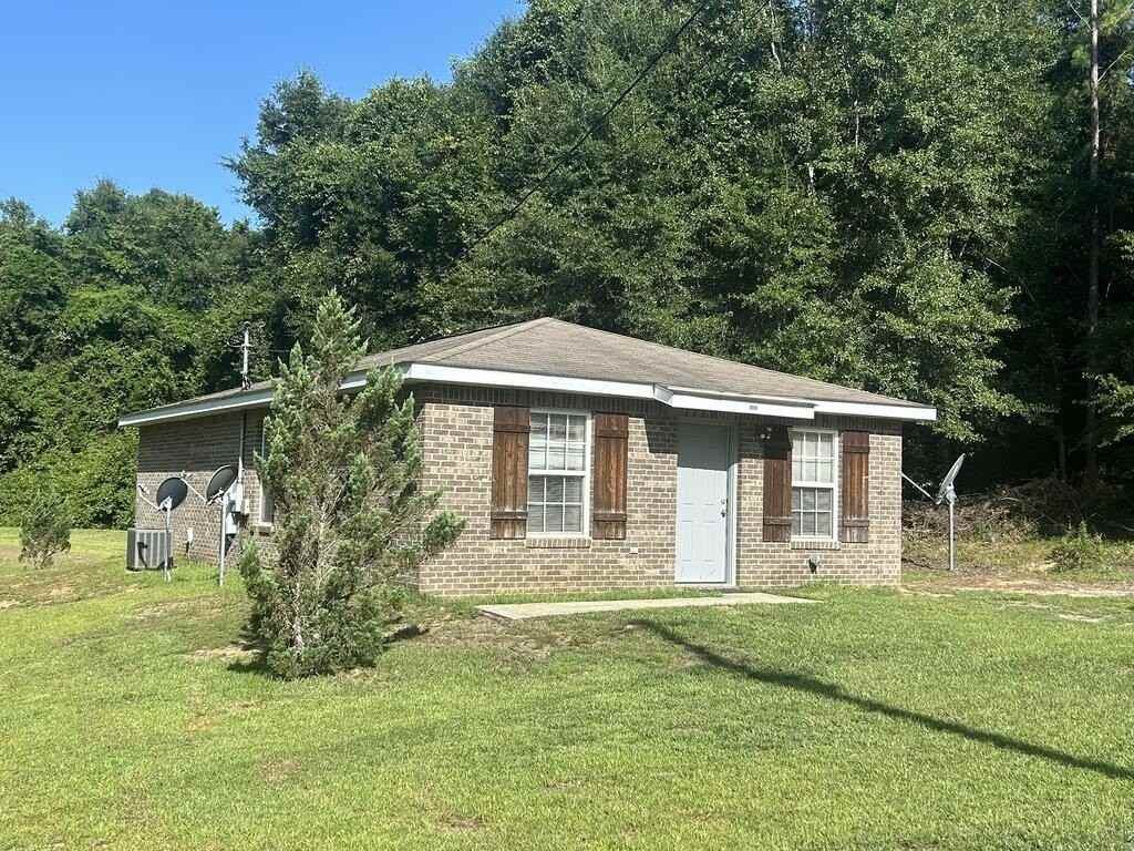 5443 County Road 61 - Photo 3 of 29