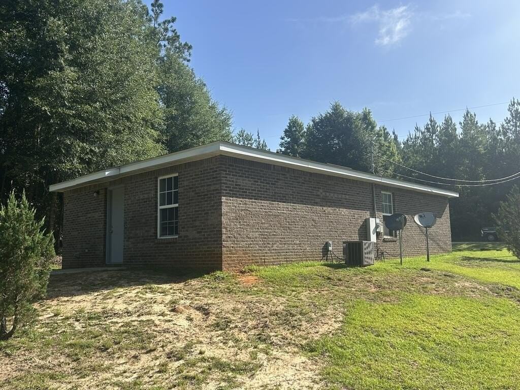 5443 County Road 61 - Photo 4 of 29