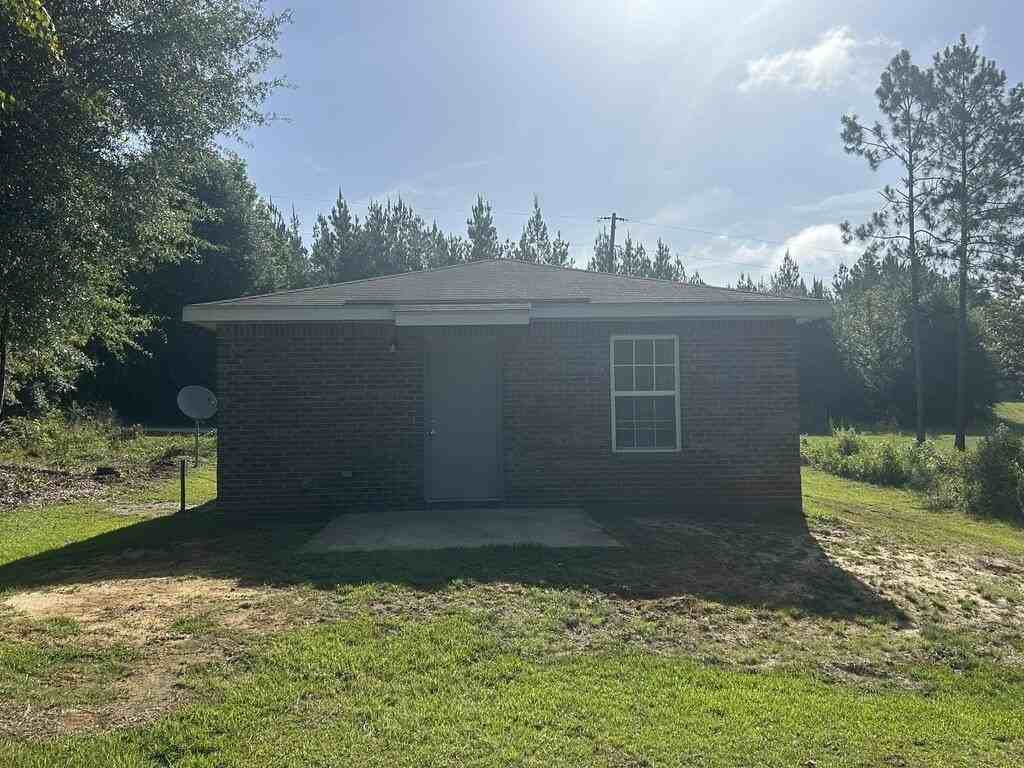5443 County Road 61 - Photo 5 of 29