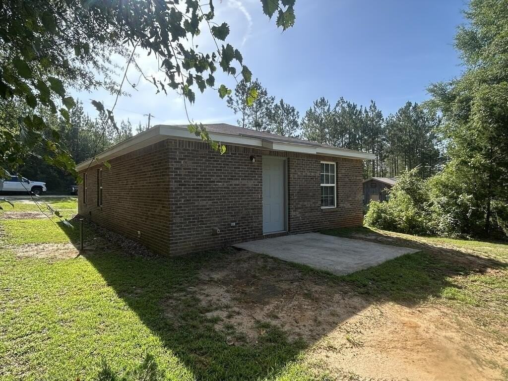 5443 County Road 61 - Photo 6 of 29