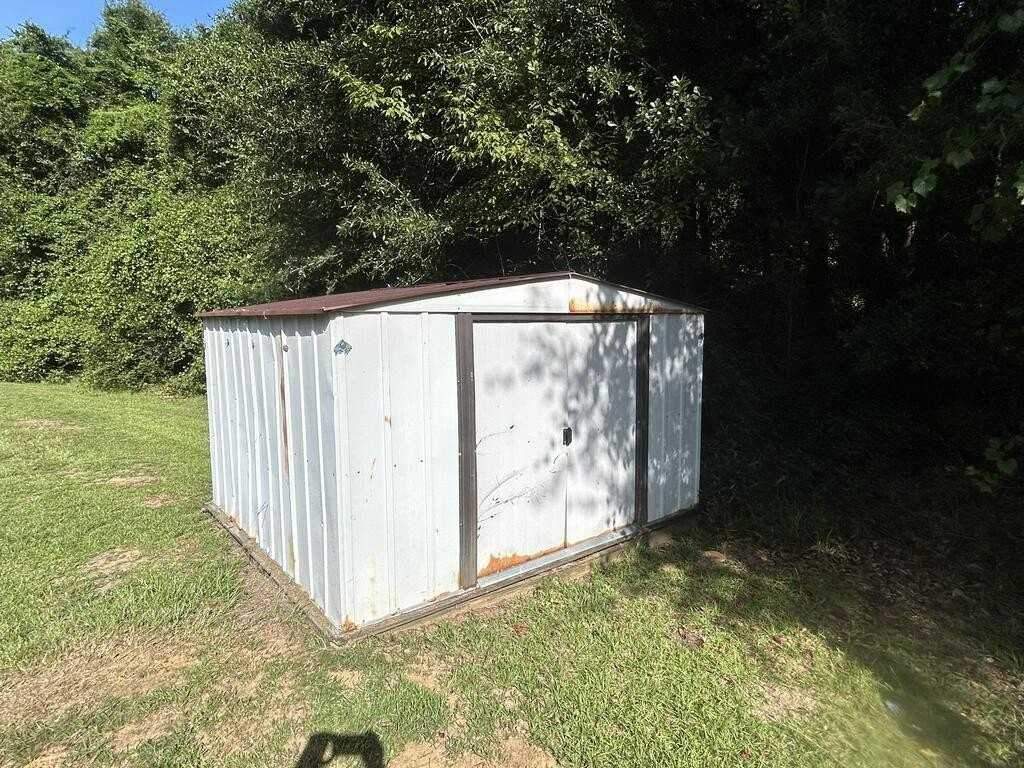 5443 County Road 61 - Photo 7 of 29
