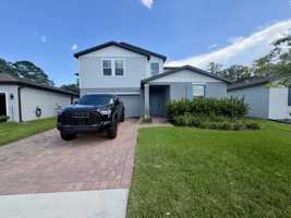 featured image of 335 Sarah Nicole Way #1