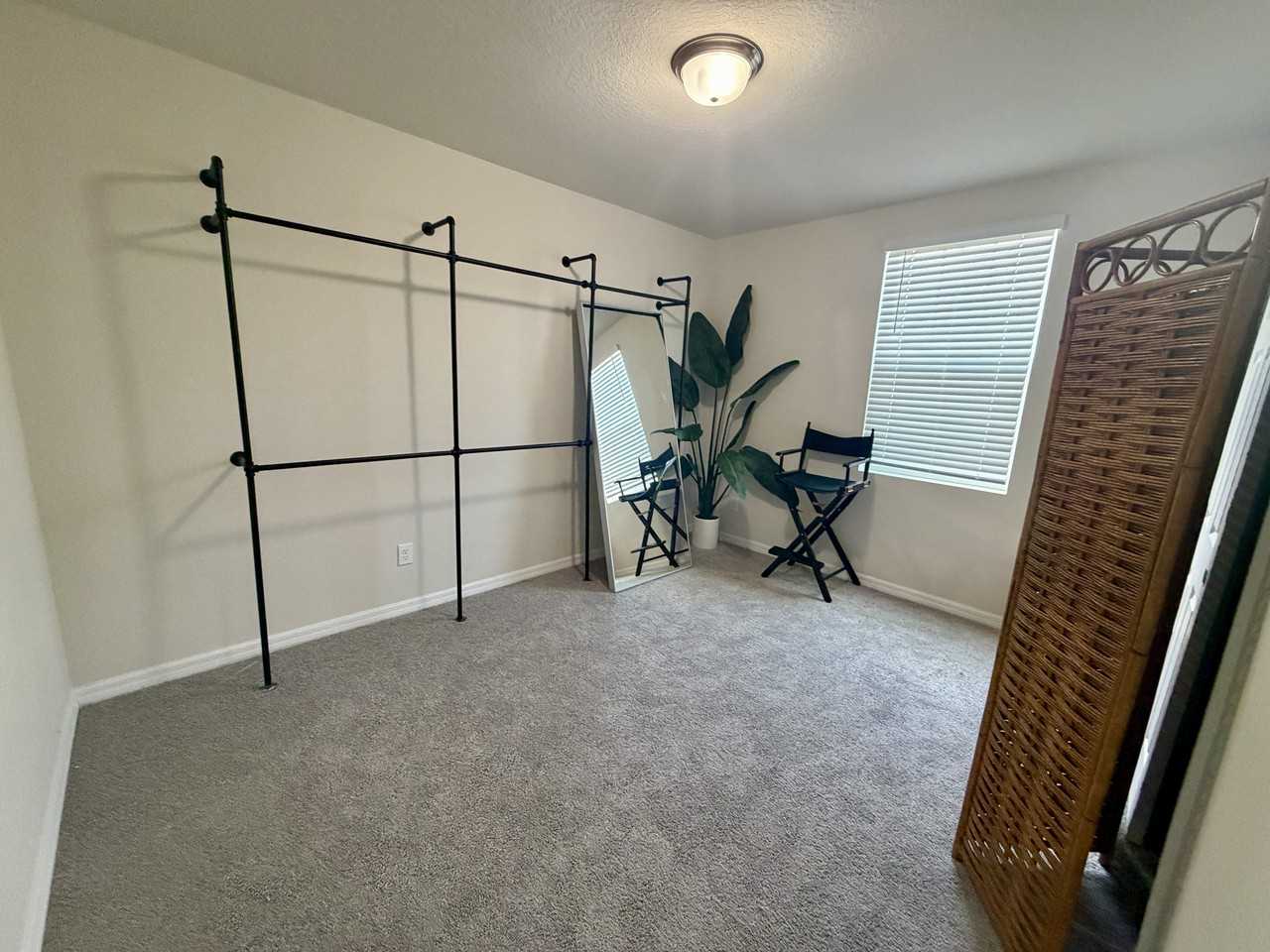 335 Sarah Nicole Way #1 - Photo 2 of 23