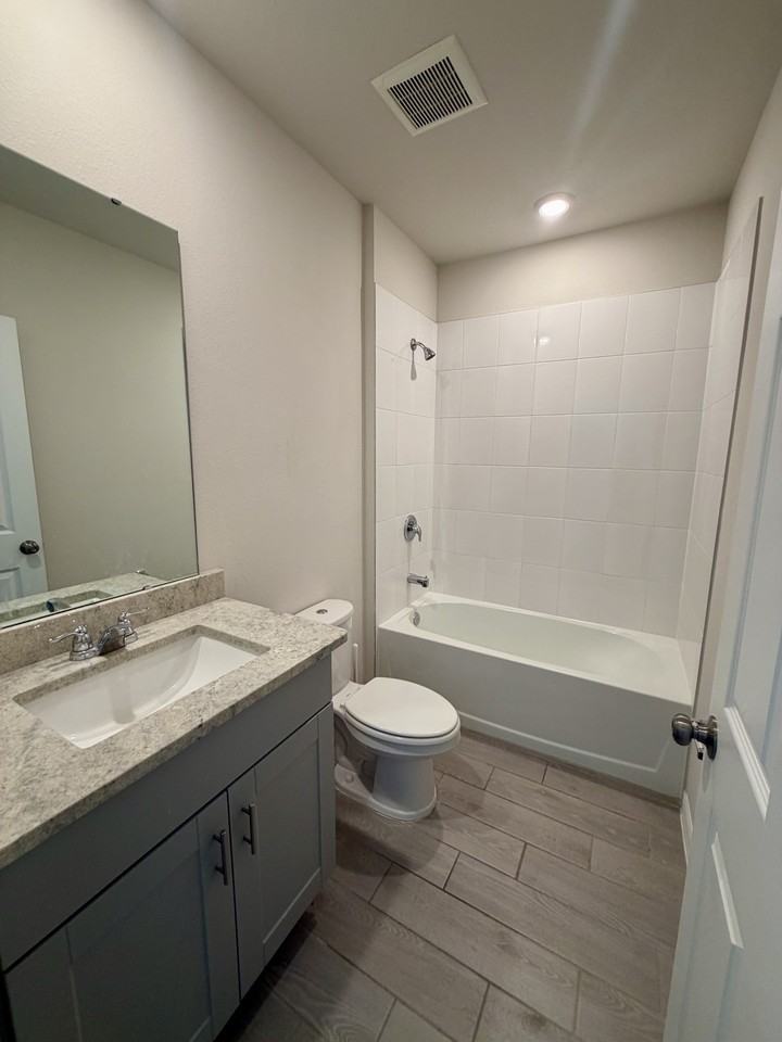 335 Sarah Nicole Way #1 - Photo 3 of 23