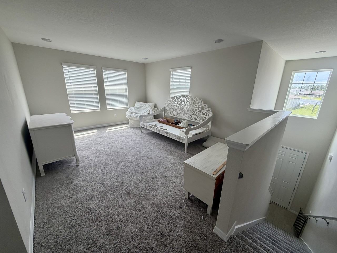 335 Sarah Nicole Way #1 - Photo 4 of 23