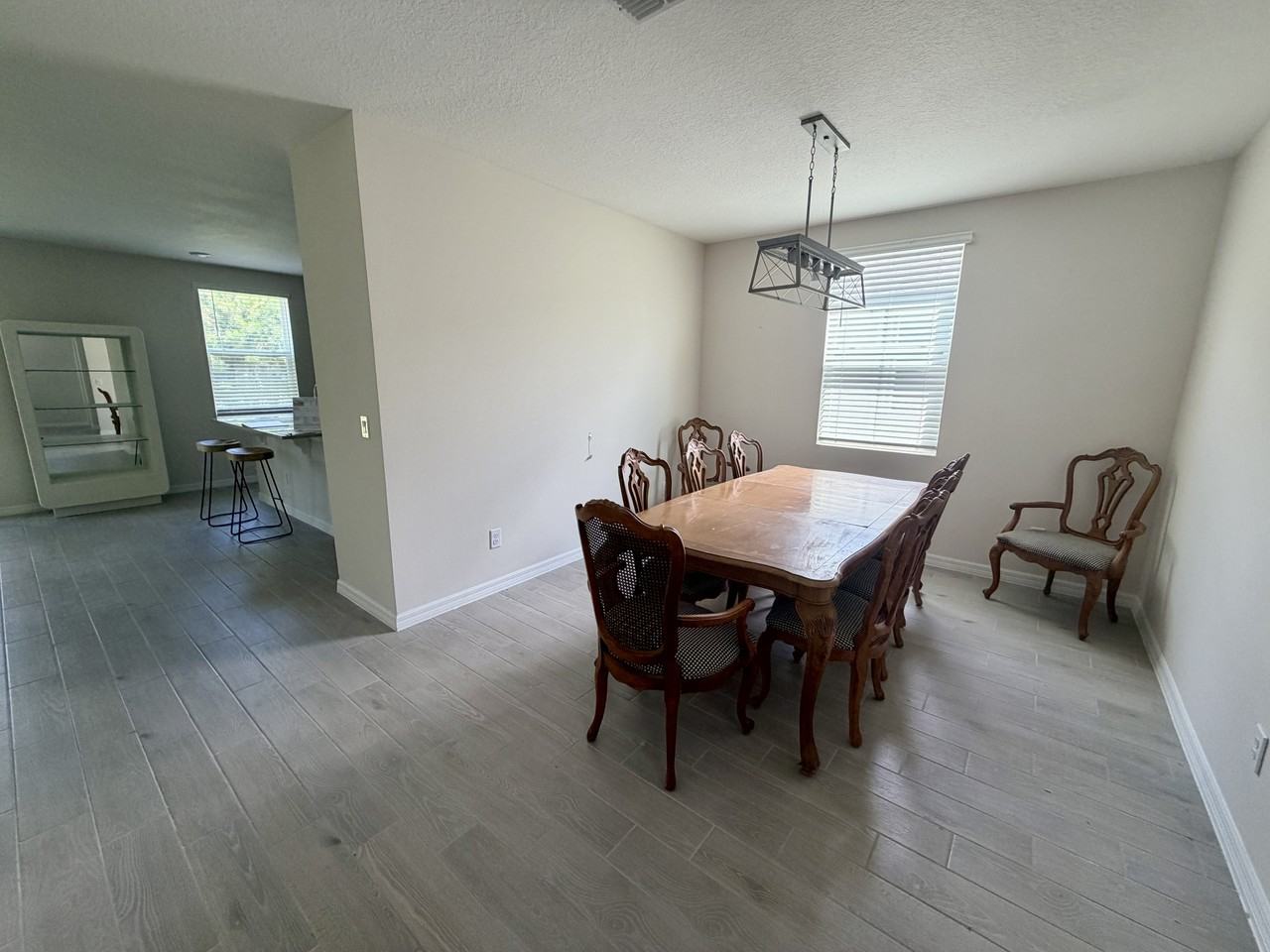 335 Sarah Nicole Way #1 - Photo 5 of 23