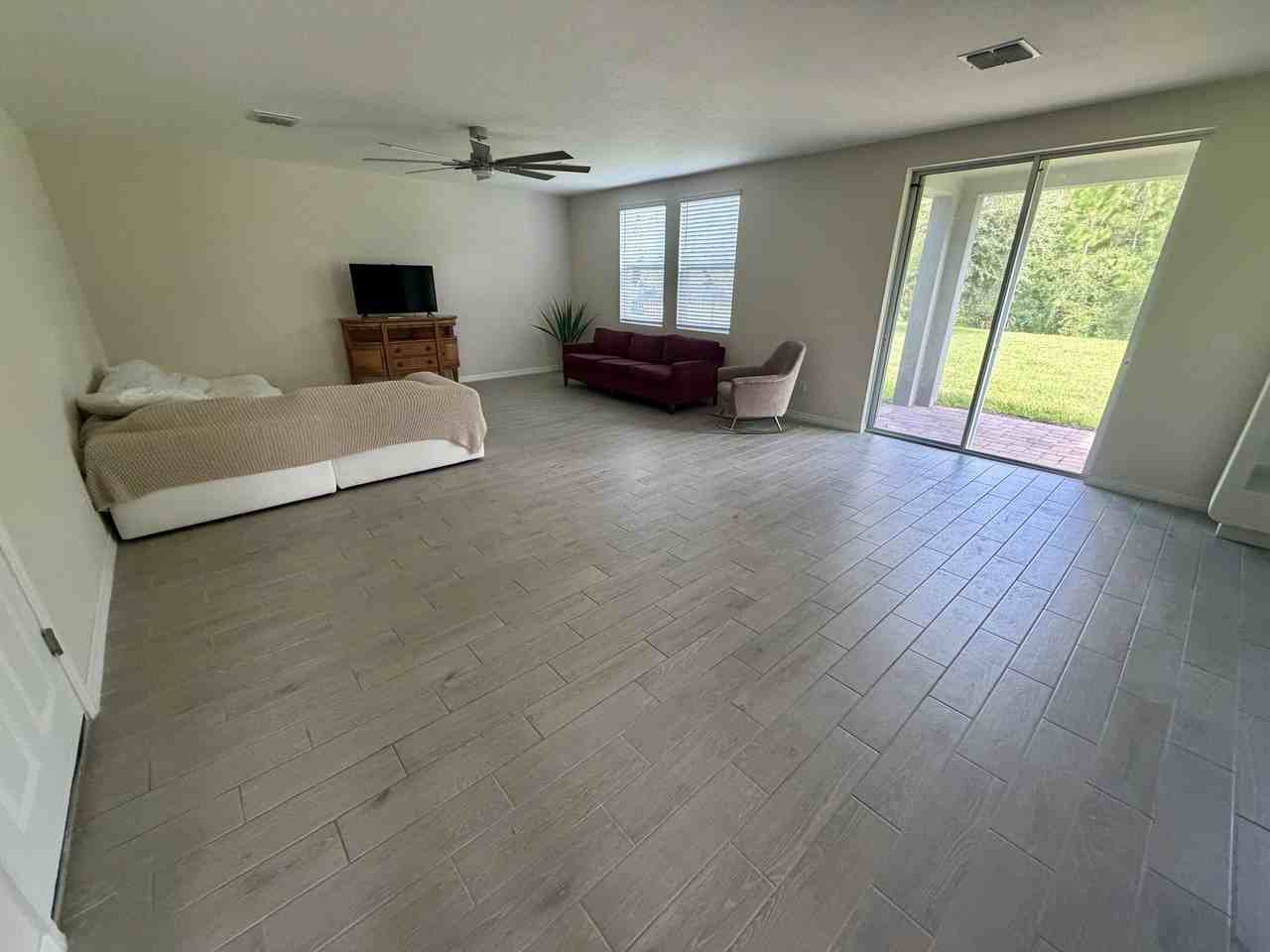 335 Sarah Nicole Way #1 - Photo 6 of 23