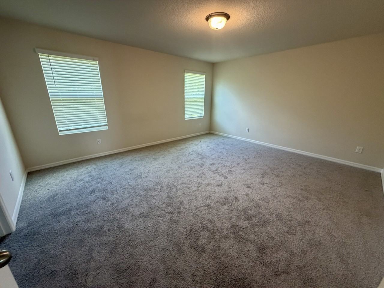 335 Sarah Nicole Way #1 - Photo 7 of 23