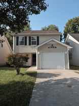 261 Indian Park Dr #1 - Photo 1 of 1