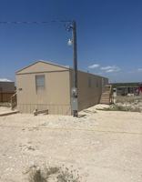 featured image of 339 Lewis Dr