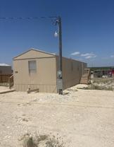 339 Lewis Dr - Photo 1 of 1