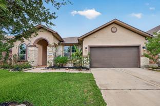 18719 Evanhale Bend Dr #1 - Photo 1 of 1