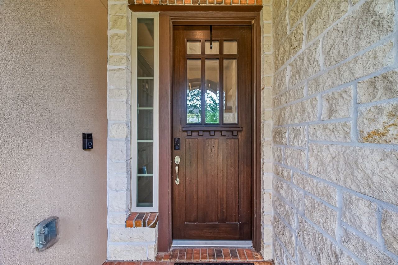 18719 Evanhale Bend Dr #1 - Photo 2 of 20