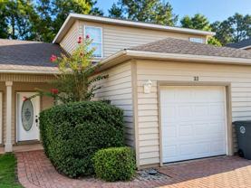 22 Trevor Dr - Photo 1 of 1