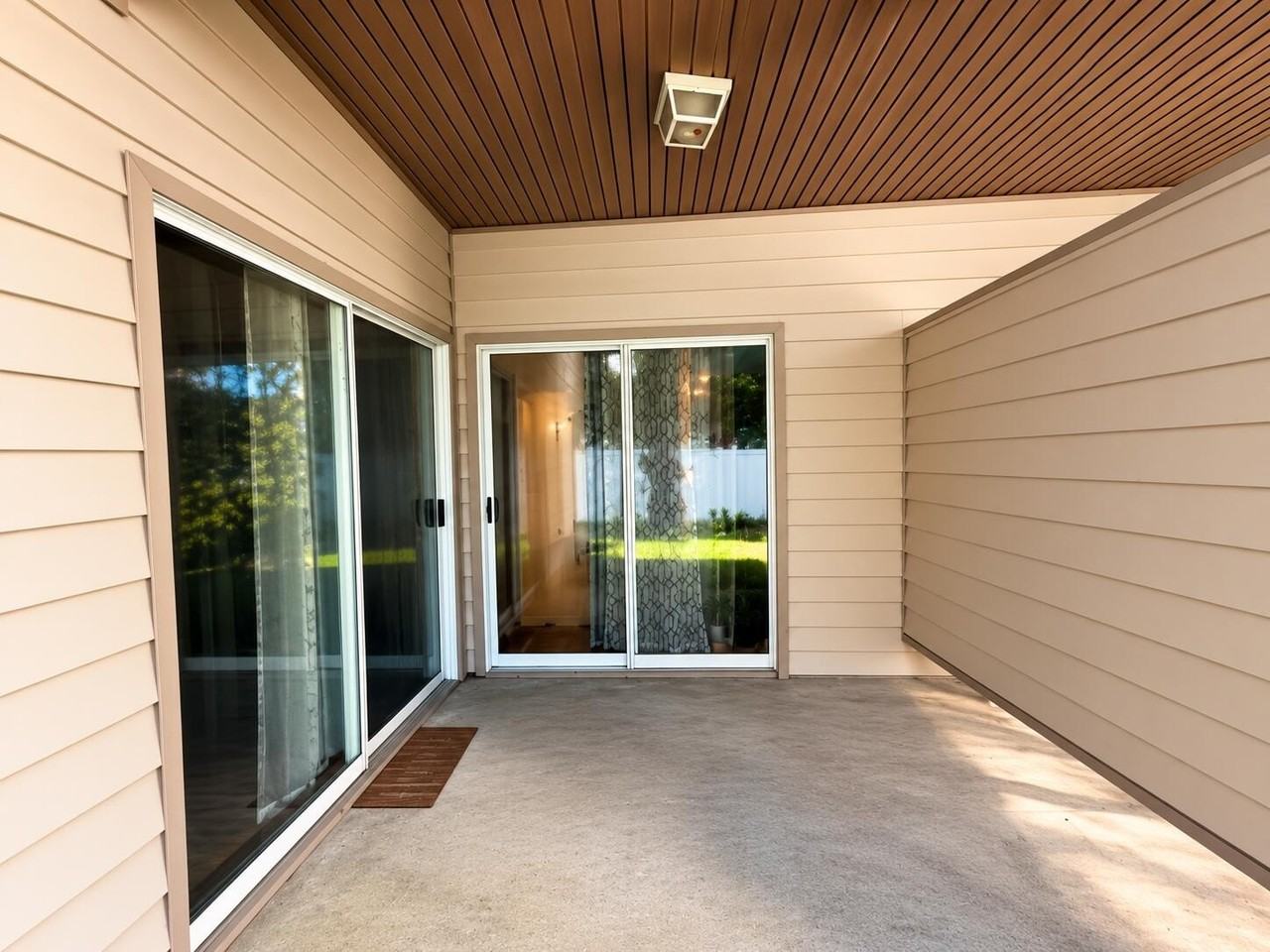 22 Trevor Dr - Photo 2 of 19