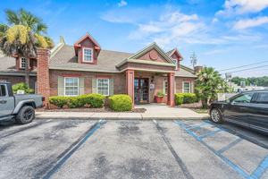 featured image of 1194 N Eglin Pkwy