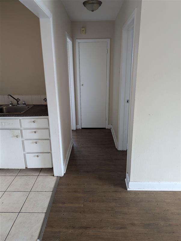 360 Dundas Street #201 - Photo 3 of 7