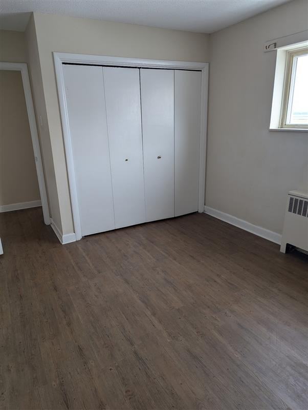 360 Dundas Street #201 - Photo 7 of 7